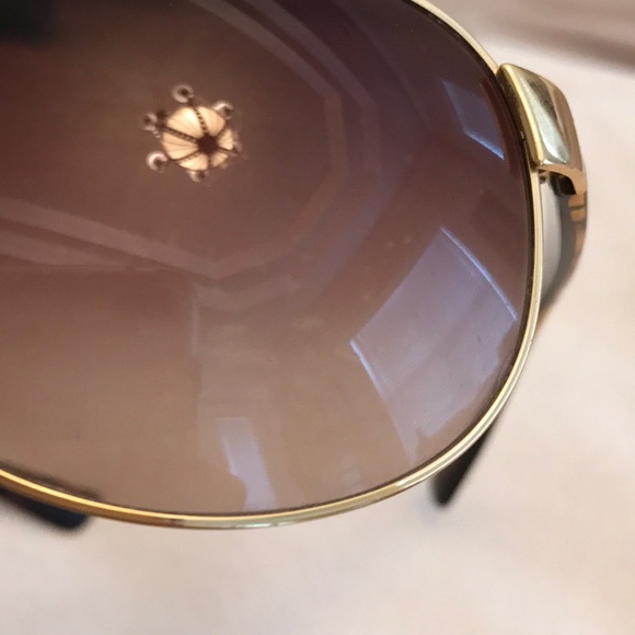 Ray Ban sunglasses - Picture 6 of 6